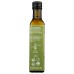 OREGON ORCHARD: Oil Hazelnut Cold Press, 250 ml
