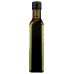 OREGON ORCHARD: Oil Hazelnut Cold Press, 250 ml