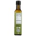 OREGON ORCHARD: Oil Hazelnut Cold Press, 250 ml
