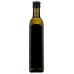 OREGON ORCHARD: Oil Hazelnut Refined, 500 ml