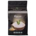 EARTH'S PROMISE: Organic Long Grain White Rice, 2 lb