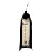 EARTH'S PROMISE: Organic Long Grain White Rice, 2 lb