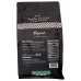 EARTH'S PROMISE: Organic Long Grain White Rice, 2 lb