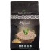 EARTH'S PROMISE: Organic Long Grain Brown Rice, 2 lb