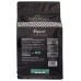 EARTH'S PROMISE: Organic Long Grain Brown Rice, 2 lb