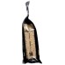 EARTH'S PROMISE: Organic Basmati Brown Rice, 2 lb