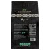 EARTHS PROMISE: Organic Himalayan Nature Rice, 2 lb
