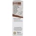 BIORAY DAILY: Drops Liquid Good to Go, 2 oz