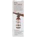 BIORAY DAILY: Drops Liquid Good to Go, 2 oz