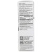 BIORAY DAILY: Drops Liquid Good to Go, 2 oz