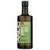 DAVES GOURMET: Picudo Extra Virgin Olive Oil, 500 ml