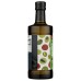 DAVES GOURMET: Picudo Extra Virgin Olive Oil, 500 ml
