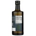DAVES GOURMET: Picudo Extra Virgin Olive Oil, 500 ml