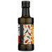 DAVES GOURMET: Arbequina Chili Olive Oil Medium Heat, 250 ml