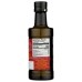 DAVES GOURMET: Arbequina Chili Olive Oil Medium Heat, 250 ml
