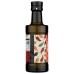 DAVES GOURMET: Arbequina Chili Olive Oil Intense Heat, 250 ml