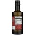 DAVES GOURMET: Arbequina Chili Olive Oil Intense Heat, 250 ml