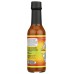 DAVES GOURMET: Masala Madness Hot Sauce, 5 oz