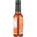 DAVES GOURMET: Hurtin Habanero Hot Sauce, 5 oz
