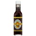 DAVES GOURMET: Steak Sauce, 8 oz