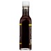 DAVES GOURMET: Steak Sauce, 8 oz