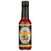 DAVES GOURMET: Carolina Reaper Hot Sauce, 5 oz