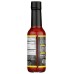 DAVES GOURMET: Carolina Reaper Hot Sauce, 5 oz
