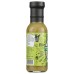 DAVES GOURMET: Creamy Roasted Jalapeno Sauce, 8 oz