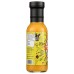DAVES GOURMET: Creamy Habanero Sauce, 8 oz