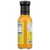 DAVES GOURMET: Creamy Habanero Sauce, 8 oz