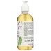 BRITTANIE'S THYME: Lavender Olive Oil Hand Soap, 12 oz