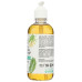 BRITTANIE'S THYME: Lemongrass Olive Oil Hand Soap, 12 oz BRITTANIE'S THYME: Lemongrass Olive Oil Hand Soap, 12 oz
