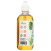 BRITTANIE'S THYME: Lemongrass Olive Oil Hand Soap, 12 oz BRITTANIE'S THYME: Lemongrass Olive Oil Hand Soap, 12 oz