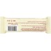 THINKTHIN: Chocolate Fudge High Protein Bar, 2.1 oz