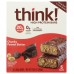 THINK!: Bar Chnky Pnt Btr Gf 5Pc, 10.5 OZ