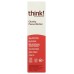 THINK!: Bar Chnky Pnt Btr Gf 5Pc, 10.5 OZ