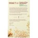 THINKTHIN: Protein and Fiber Hot Oatmeal Original Sprouted Grains 6 Packets, 11.4 oz