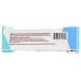 THINK THIN: Bar Protein Fiber Cupcake Batter, 1.41 oz