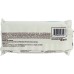 THINK THIN: Protein Chocolate Cake Bar 2ct, 1.48 oz