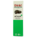 THINK!: Girl Scouts Chocolate Thin Mints High Protein Bar 5Pc, 10.5 oz