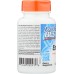 DOCTORS BEST: Digestive Enzymes, 90 vc