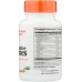 DOCTORS BEST: Digestive Enzymes, 90 vc