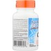 DOCTORS BEST: Coq10, 60 VC