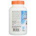 DOCTORS BEST: Synergistic Glucosamine Msm, 180 cp