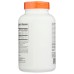 DOCTORS BEST: Synergistic Glucosamine Msm, 180 cp