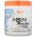 DOCTORS BEST: Msm Powder, 250 gm