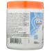 DOCTORS BEST: Msm Powder, 250 gm