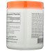 DOCTORS BEST: Msm Powder, 250 gm