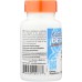 DOCTORS BEST: 5 HTP 100 mg, 60 vc