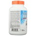 DOCTORS BEST: Glucosamine Chondrtin Msm, 240 cp